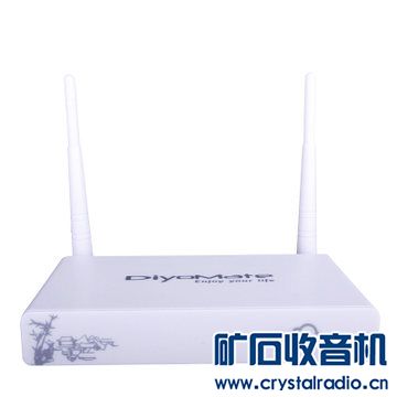 推广 6.6包邮的led吸顶灯q5手电等等其他日常