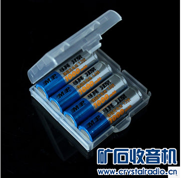 推广 6.6包邮的led吸顶灯q5手电等等其他日常