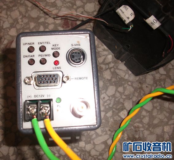 091348wgk8980lo96ht96w.jpg
