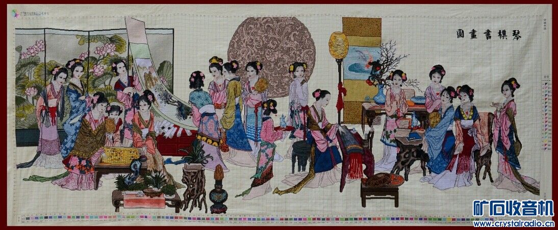 【权限问题只能在这发】善良的妈妈之--极品的