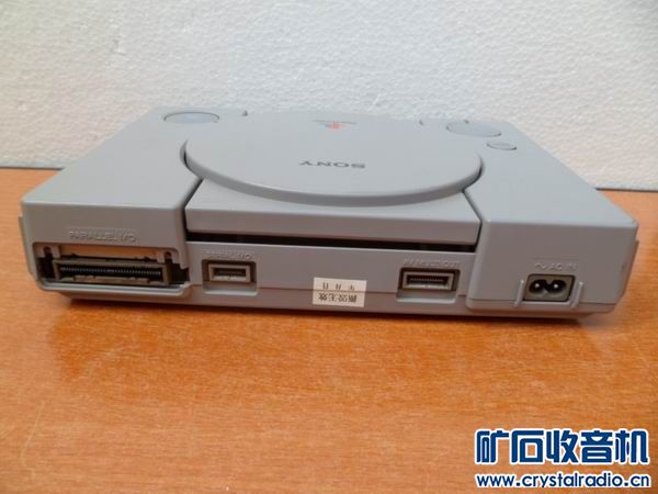 DVD便携播放机、SONY 游戏机、拆机显示屏