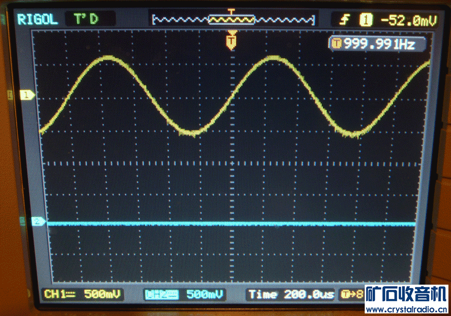 waveform1000.png