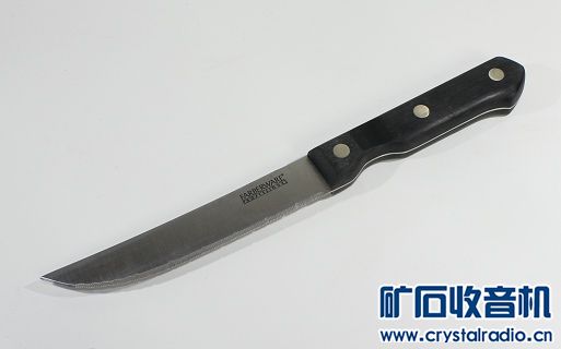 090651jti6i0t0r3eqqtwl.jpg