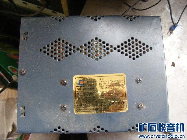 220v变110v隔离变压器(50元包快递或平邮、好