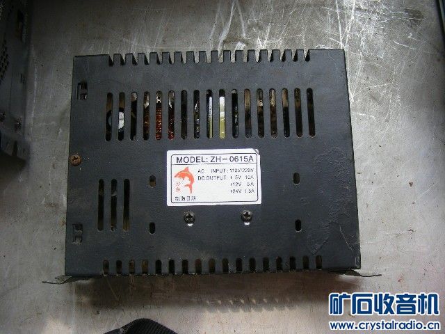 220v变110v隔离变压器(50元包快递或平邮、好