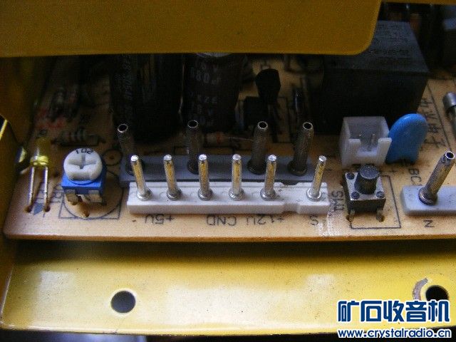 220v变110v隔离变压器(50元包快递或平邮、好