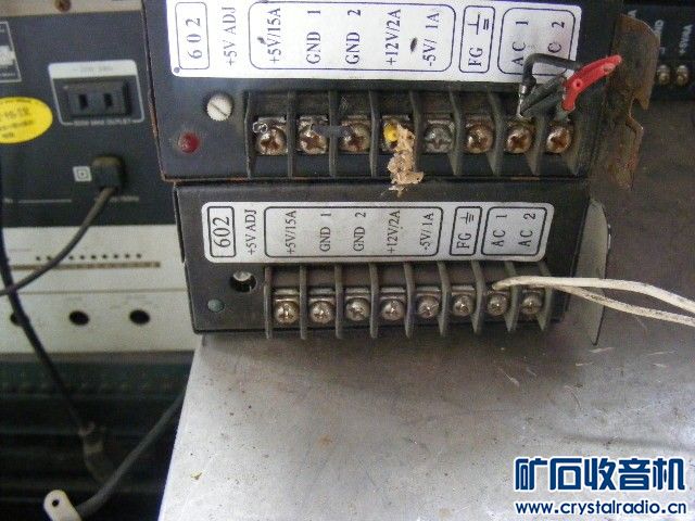 220v变110v隔离变压器(50元包快递或平邮、好