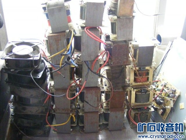 220v变110v隔离变压器(50元包快递或平邮、好