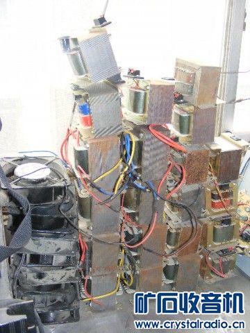 220v变110v隔离变压器(50元包快递或平邮、好