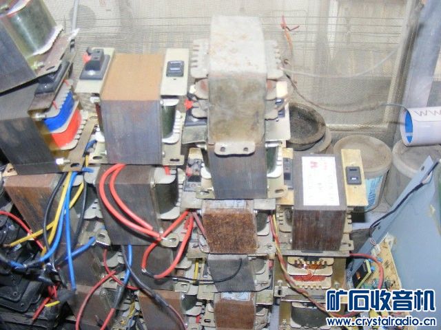 220v变110v隔离变压器(50元包快递或平邮、好