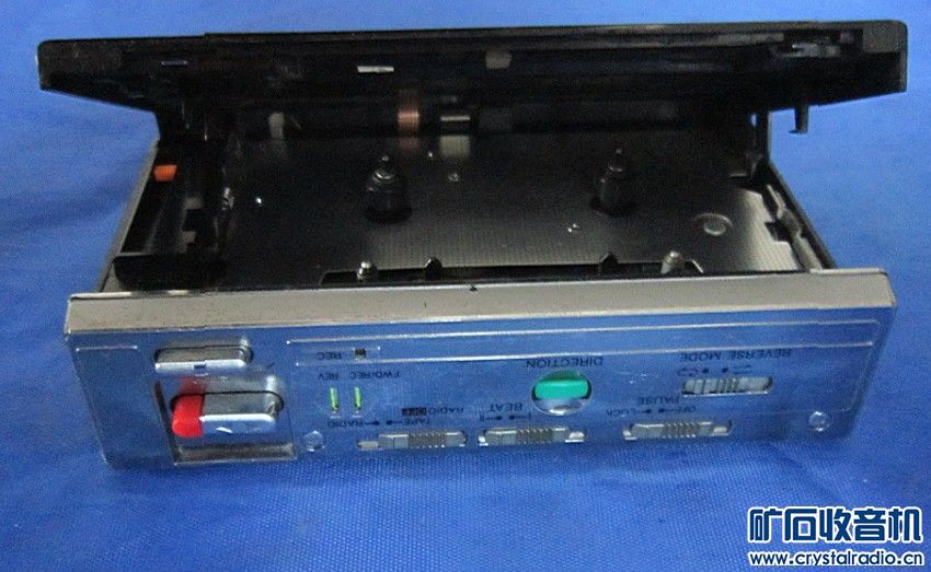 浅谈电感在电路中有什么作用。 - 〓晶体管与集