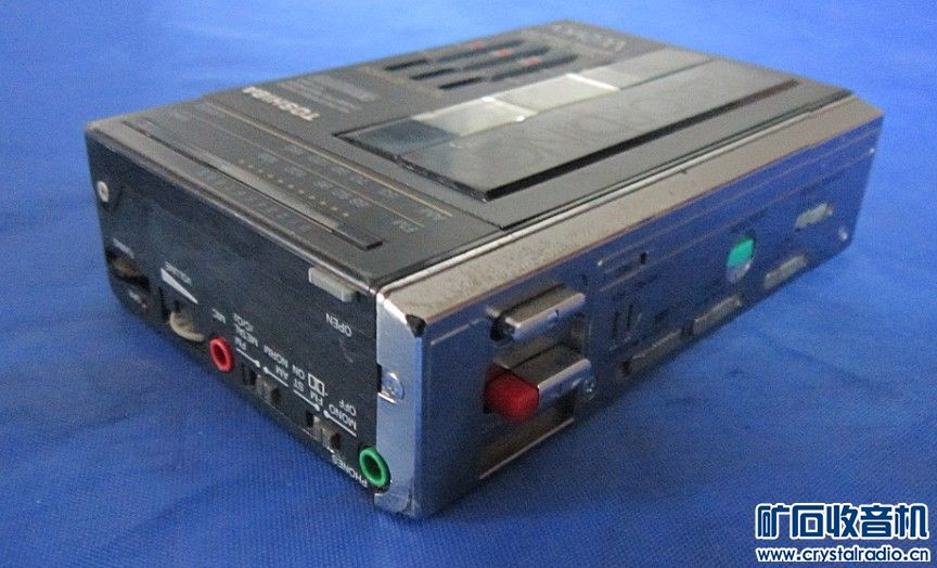 浅谈电感在电路中有什么作用。 - 〓晶体管与集