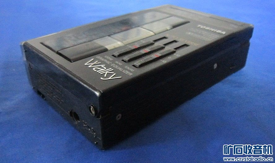 浅谈电感在电路中有什么作用。 - 〓晶体管与集