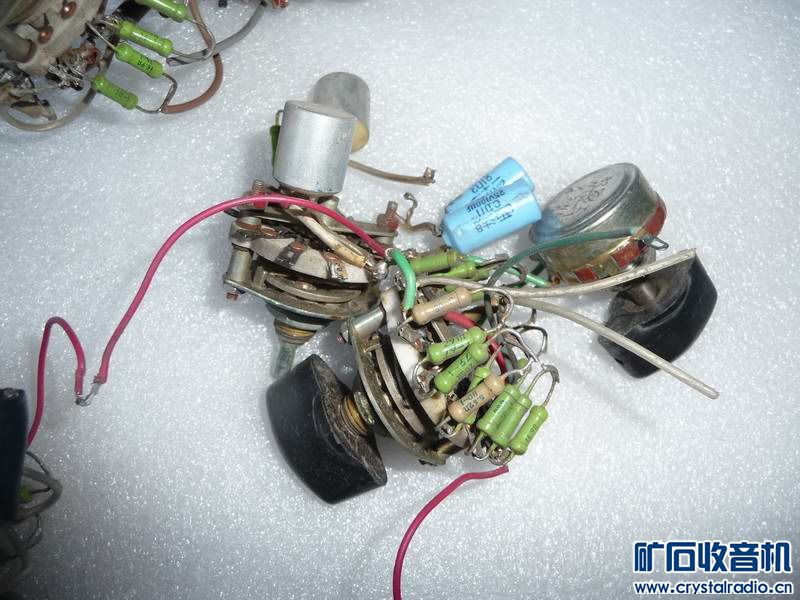 出老表头,老电位器,老电源表情包票的女套路,开关1,电阻,路由器,宽图片