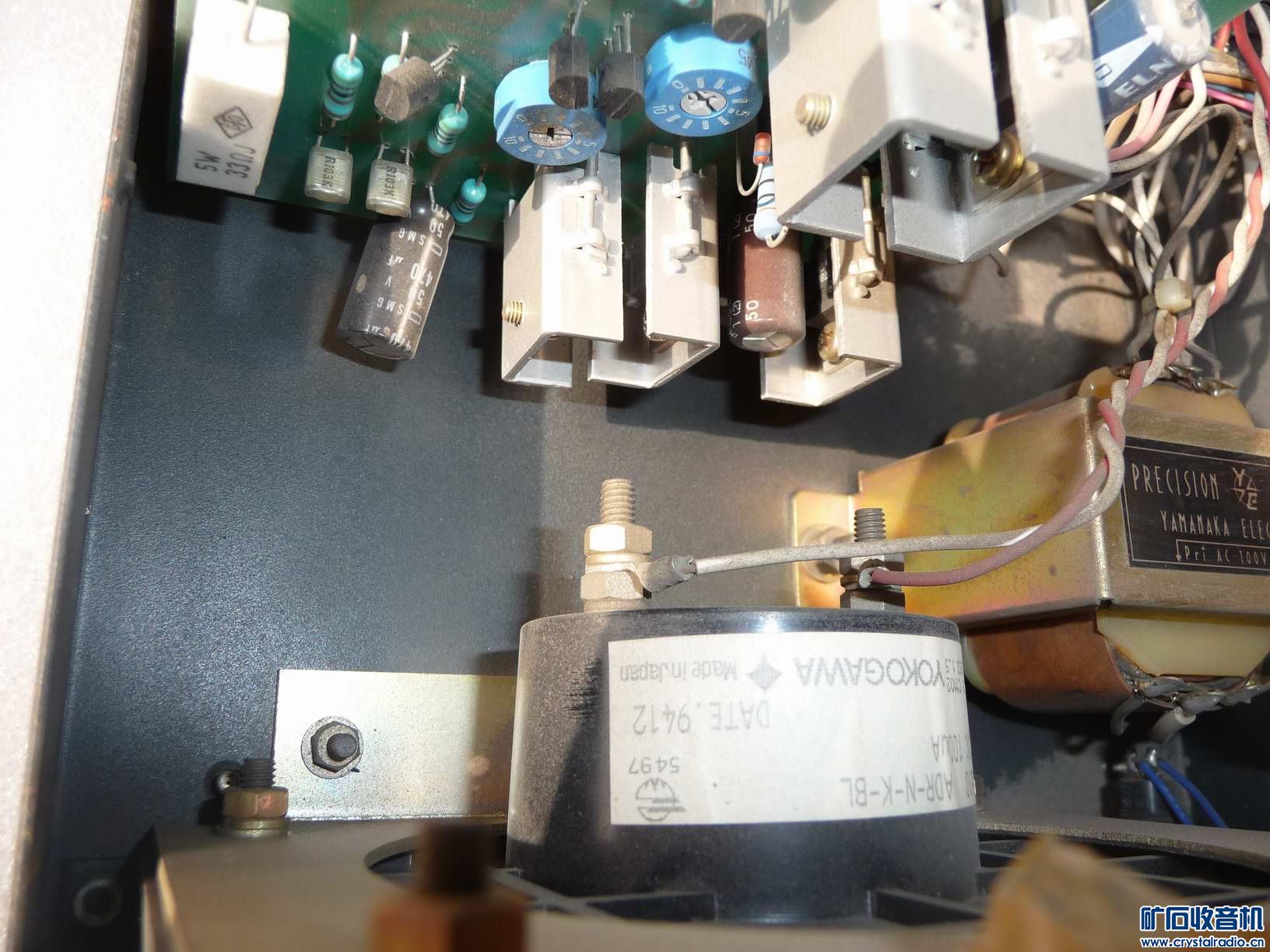 出老表头,老电位器,老电源视频信动态表情包微,开关1,电阻,路由器,宽图片
