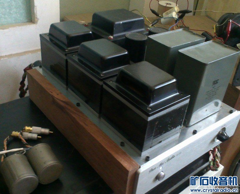 150025izgpqvoxo3m8vegs.jpg
