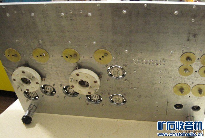 1303131327db637fee25a9868c.jpg