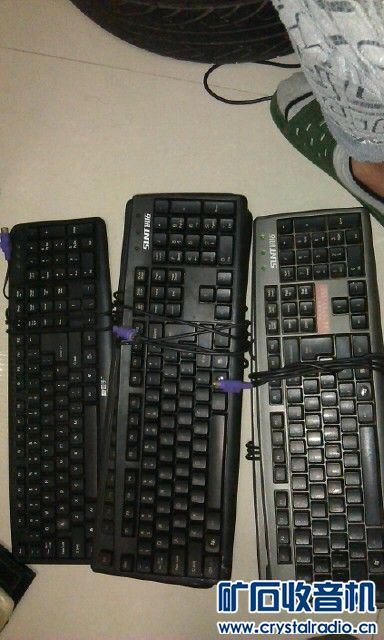 最贵的电脑配件 001155jaxoeap5ow4vbm35.jpg