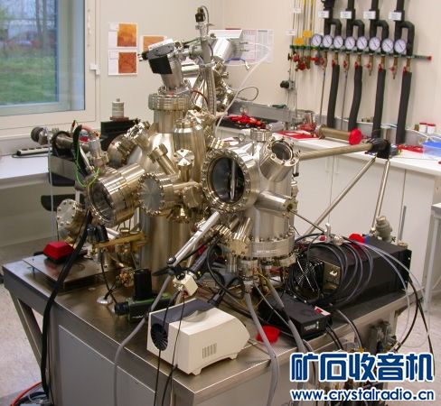 stm_lab_02.jpg