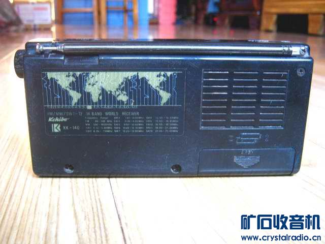 dea6410开发板 香港产砖头机 飞鱼打字机 收音