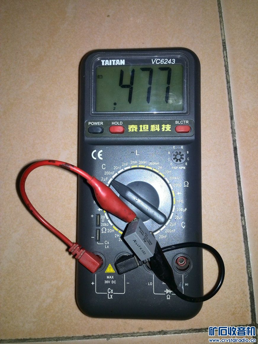 mf18.MF6T.vc6243。航舟u-20.编程器.罗技苹果