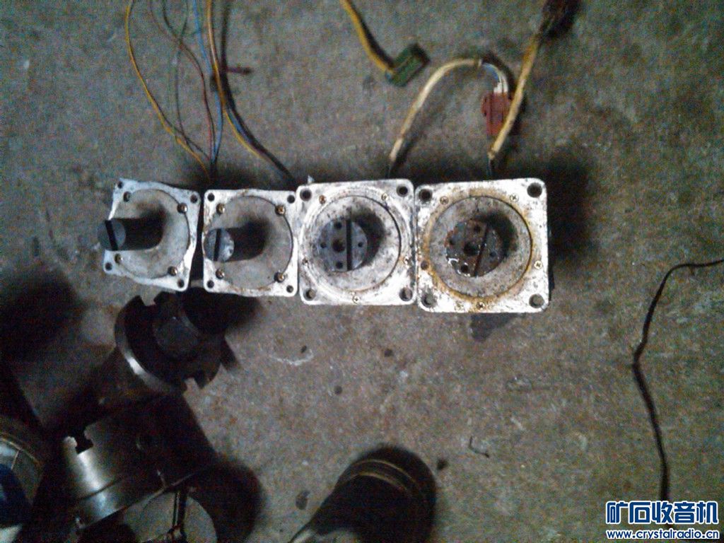 研华610h工控电脑。开机一切正常 - 〓新人交换