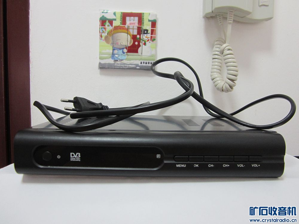 处理几台便宜的东西,不知道干什么用的,都便宜