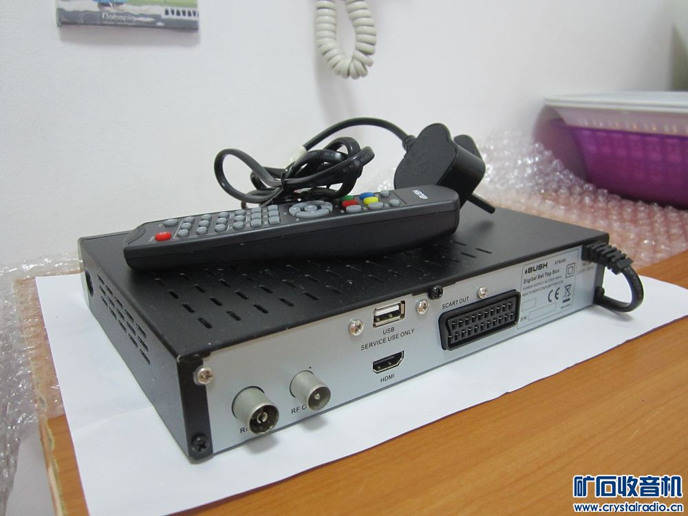 处理几台便宜的东西,不知道干什么用的,都便宜