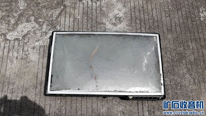 无线路由25包邮,19寸明基显示器G922HD,外屏