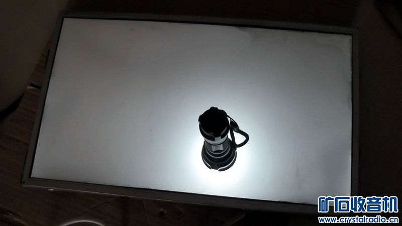 无线路由25包邮,19寸明基显示器G922HD,外屏