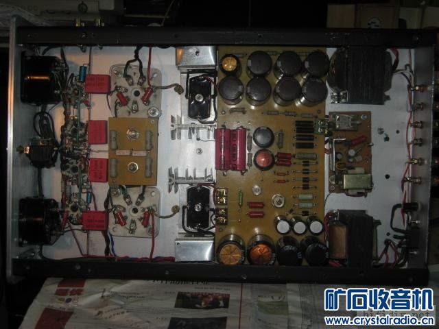 20090501_9cf1f0d1e8bce2c471d0MW7QuQj1REBX.jpg