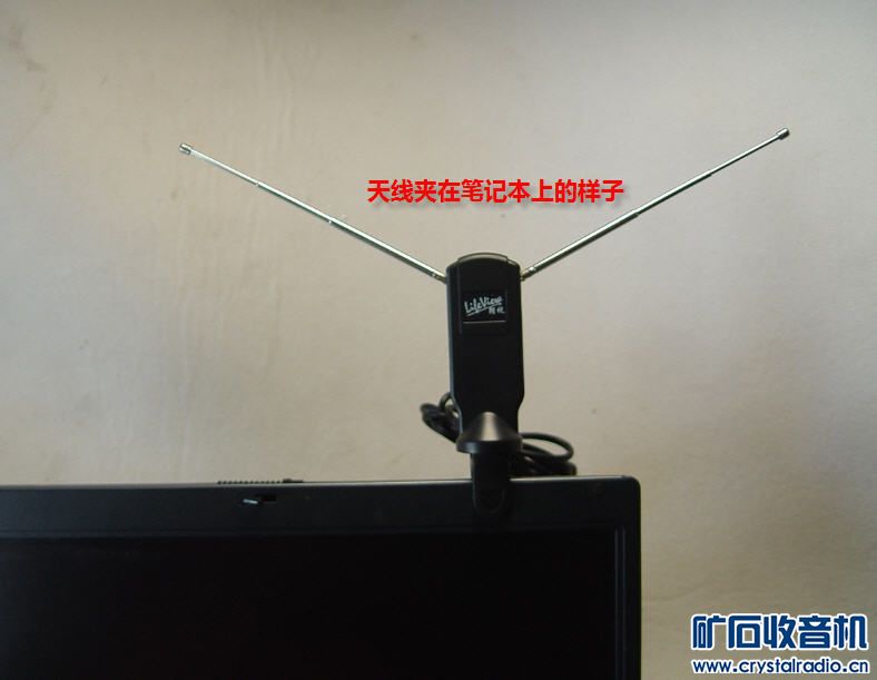 世界杯来了,没网络和有线用电脑怎么看CCTV5