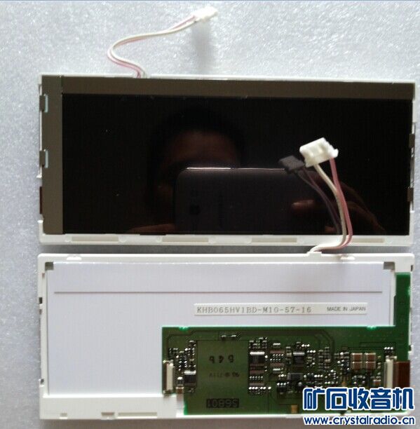 KHB065HV1BD-M10.jpg