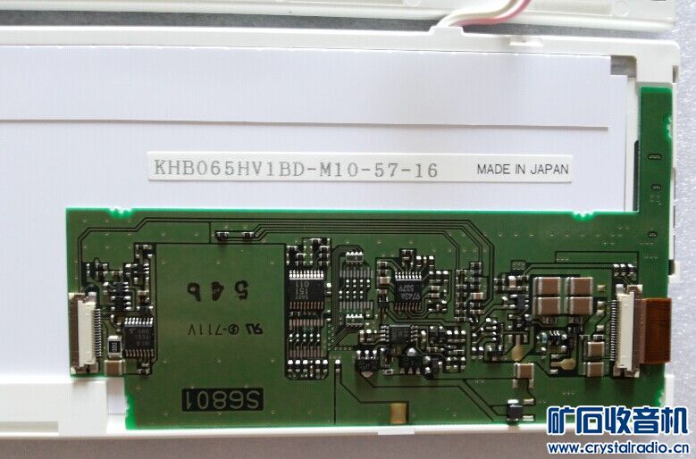 KHB065HV1BD-M10-1.jpg