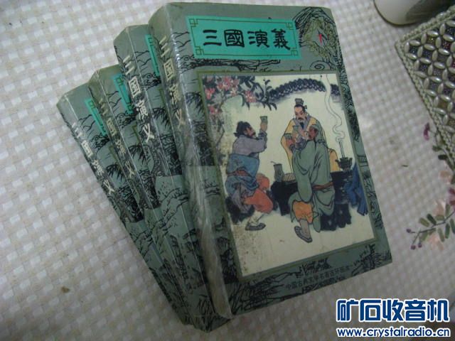 195304stxwwd0wxw1t0h2d.jpg