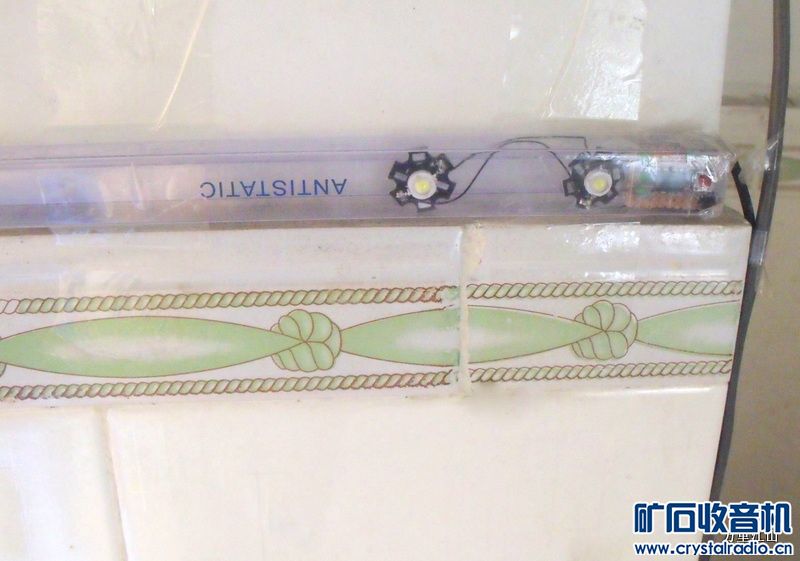 1-DSCF2599.JPG