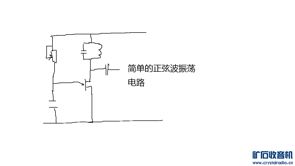 3DJ6、BT33这些老管子,有常见的现代型号可以