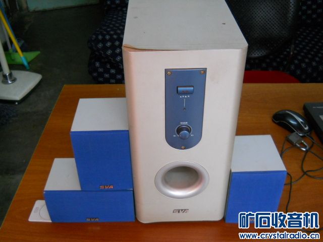 led液晶电视 日本点胶机 海康16路硬盘录像机 