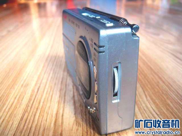 50盘磁带、带SONY芯片收音机、迪尼仕移动D