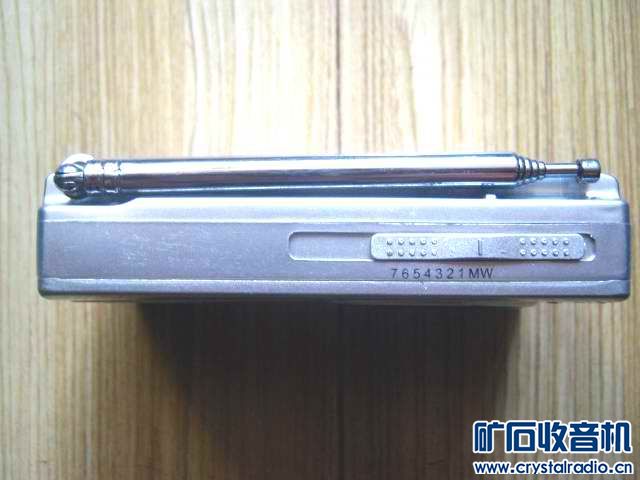 50盘磁带、带SONY芯片收音机、迪尼仕移动D