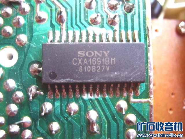 50盘磁带、带SONY芯片收音机、迪尼仕移动D