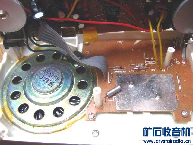 50盘磁带、带SONY芯片收音机、迪尼仕移动D