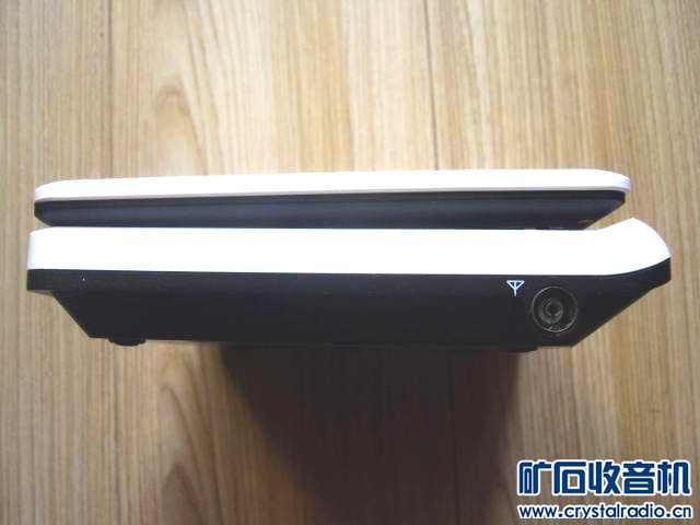 50盘磁带、带SONY芯片收音机、迪尼仕移动D