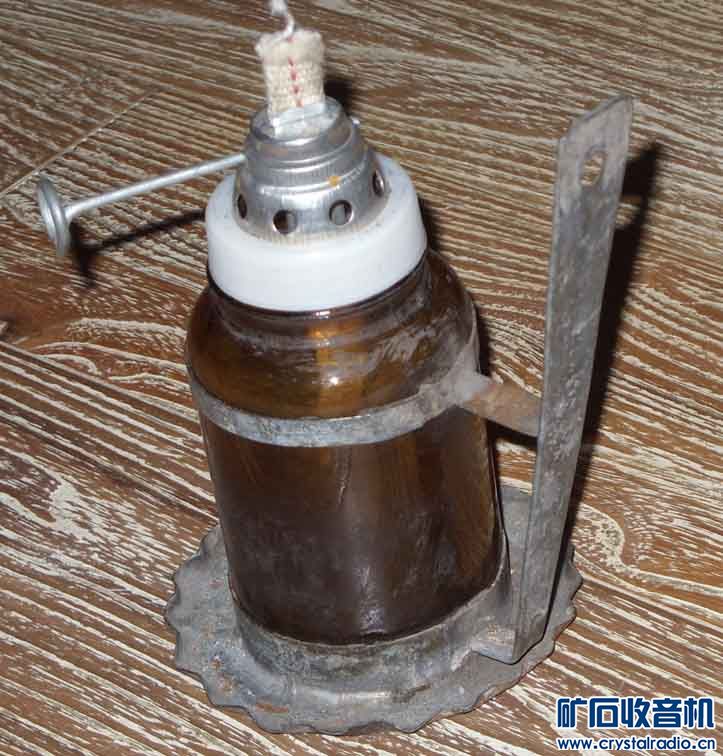 老煤油灯多少钱一个 213232vhrhkkp8p1p81uph.jpg