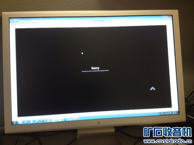 索尼14寸监视器PVM-14L4. - 〓古董收藏展示〓