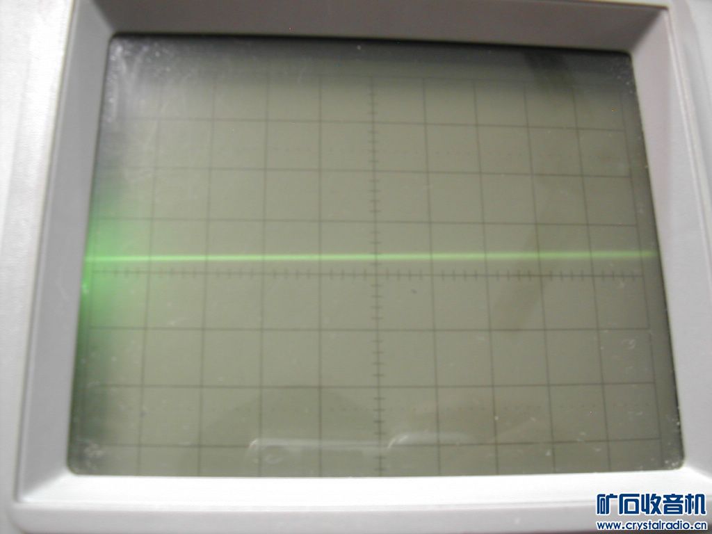 wy-5139数字式电缆明线故障测试仪,BT-3G 频