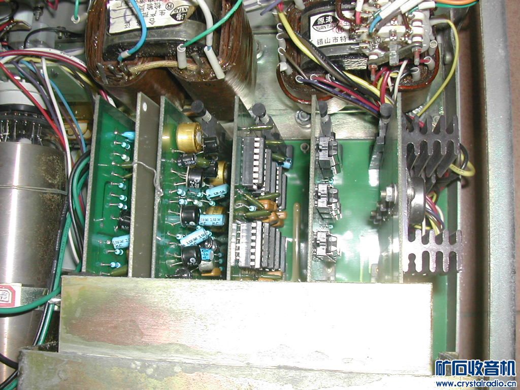 wy-5139数字式电缆明线故障测试仪,BT-3G 频