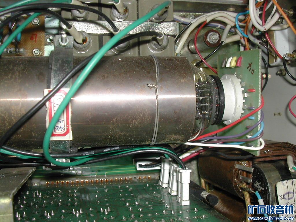 wy-5139数字式电缆明线故障测试仪,BT-3G 频