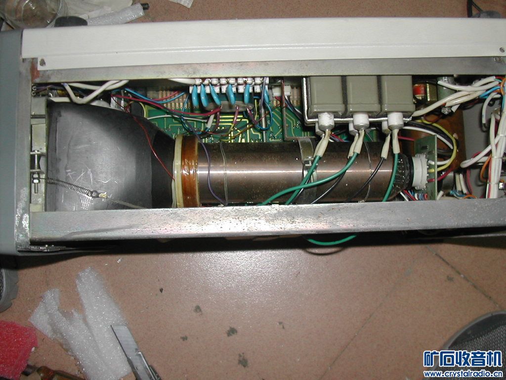 wy-5139数字式电缆明线故障测试仪,BT-3G 频