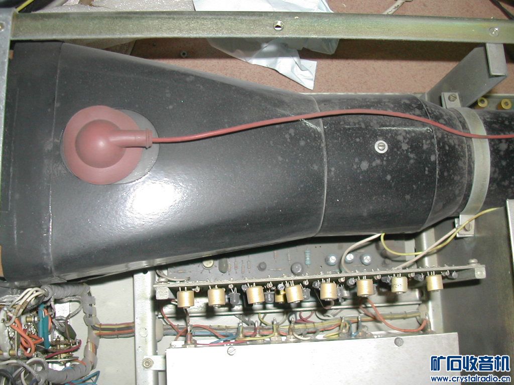 wy-5139数字式电缆明线故障测试仪,BT-3G 频